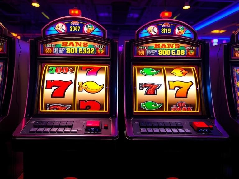 11winph