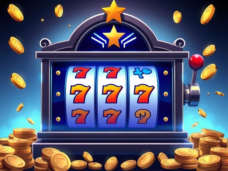 11winph