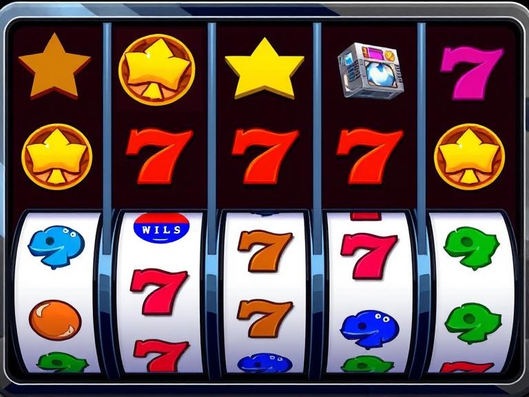 11winph
