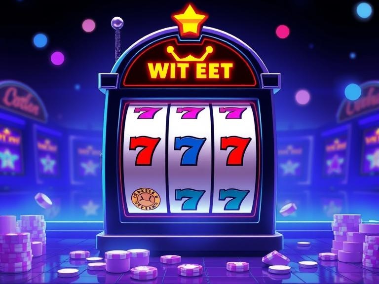 11winph