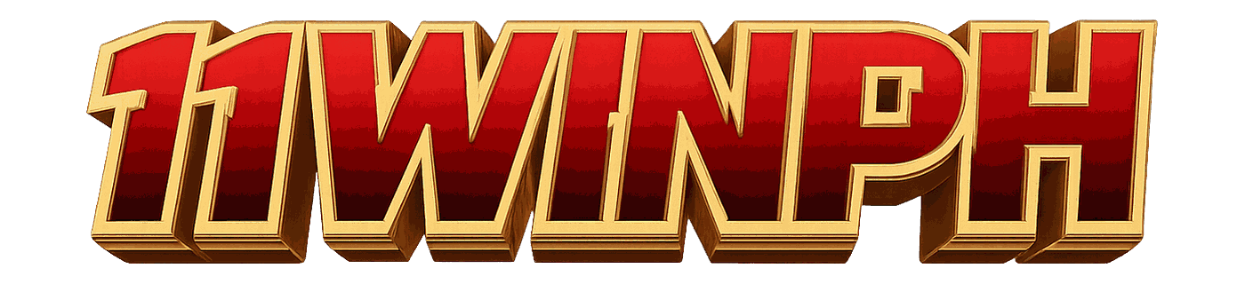 11winph Logo